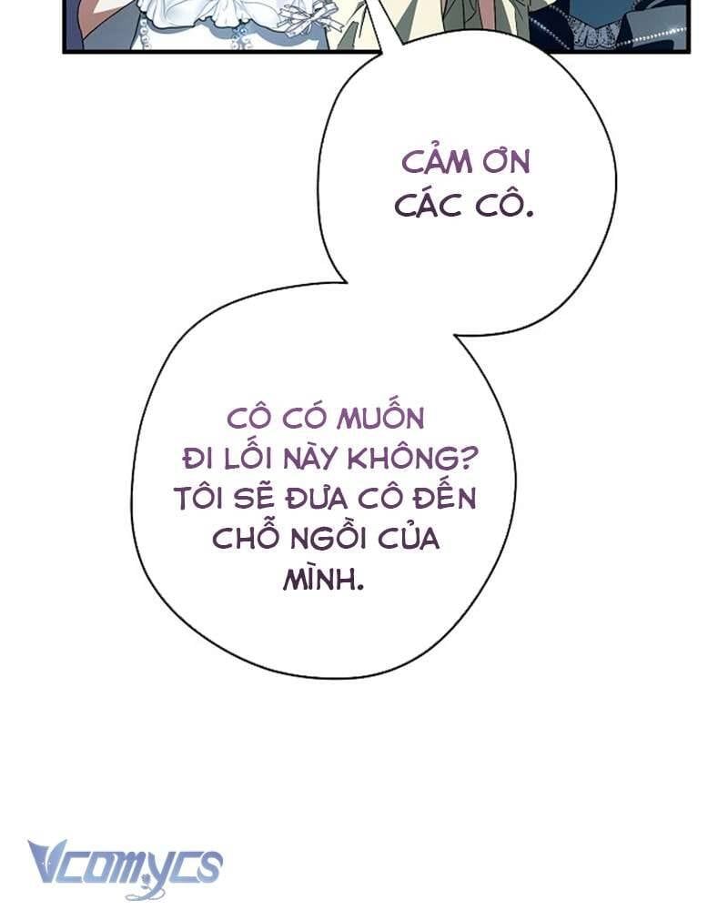 đọc truyện Các Nam Chính Đã Bị Nữ Phụ Cướp Mất Chương 46 ảnh 84 tại Truyện Dạ Ký