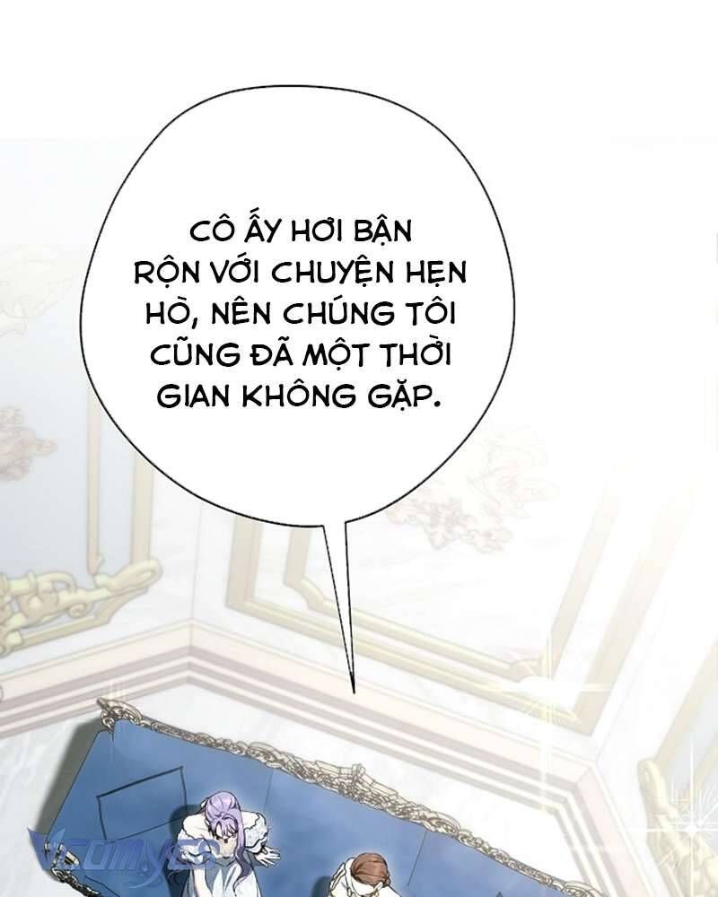 đọc truyện Các Nam Chính Đã Bị Nữ Phụ Cướp Mất Chương 46 ảnh 89 tại Truyện Dạ Ký