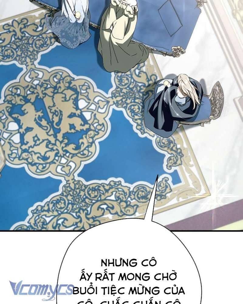 đọc truyện Các Nam Chính Đã Bị Nữ Phụ Cướp Mất Chương 46 ảnh 90 tại Truyện Dạ Ký