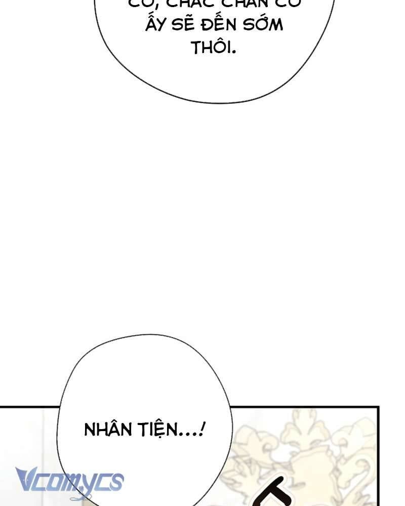 đọc truyện Các Nam Chính Đã Bị Nữ Phụ Cướp Mất Chương 46 ảnh 91 tại Truyện Dạ Ký