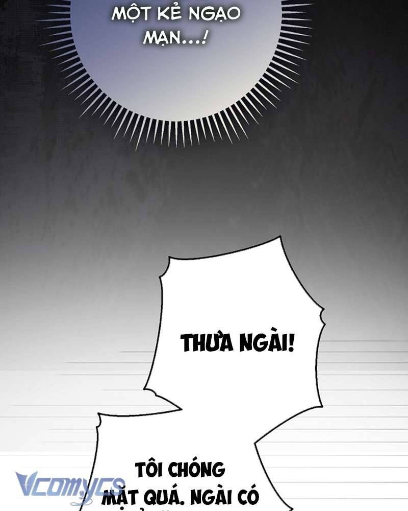 đọc truyện Các Nam Chính Đã Bị Nữ Phụ Cướp Mất Chương 47 ảnh 102 tại Truyện Dạ Ký