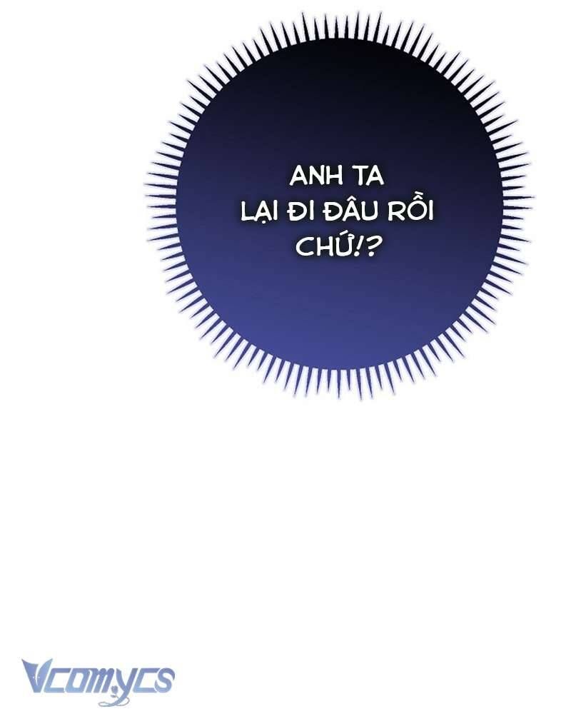 đọc truyện Các Nam Chính Đã Bị Nữ Phụ Cướp Mất Chương 47 ảnh 109 tại Truyện Dạ Ký