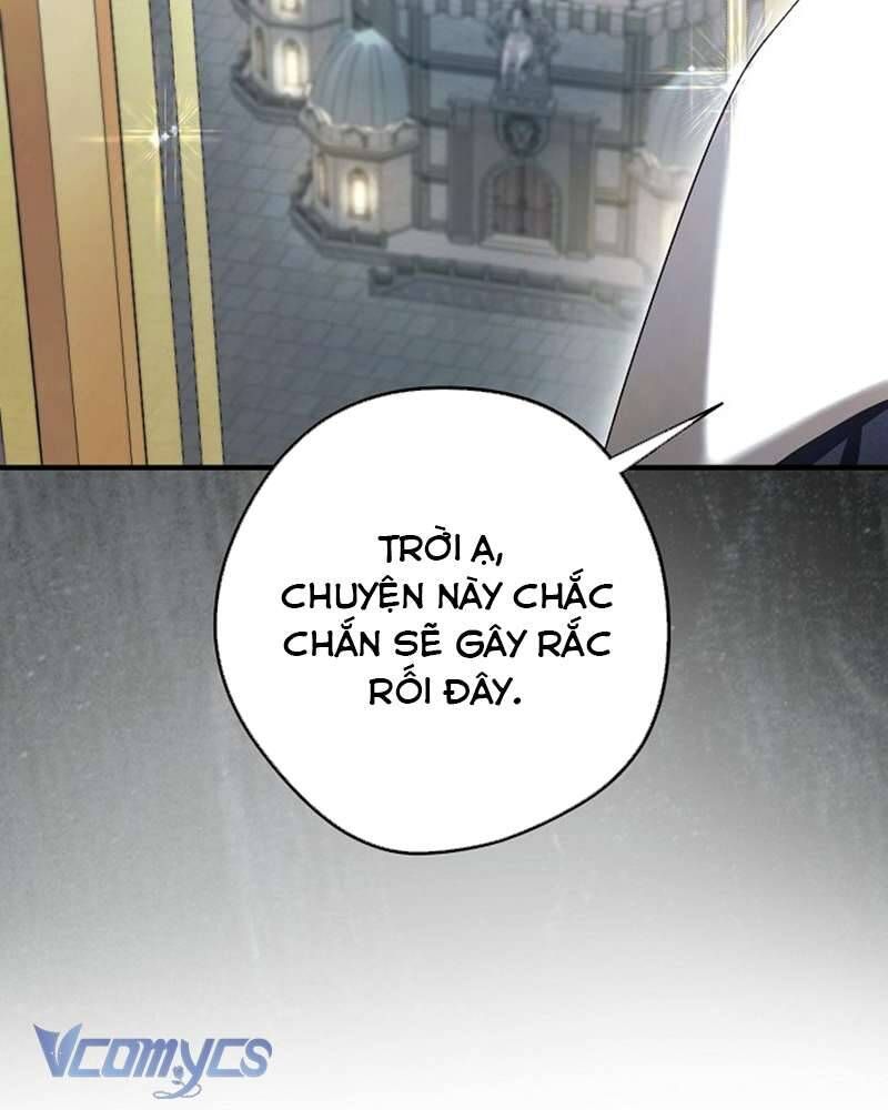 đọc truyện Các Nam Chính Đã Bị Nữ Phụ Cướp Mất Chương 47 ảnh 12 tại Truyện Dạ Ký