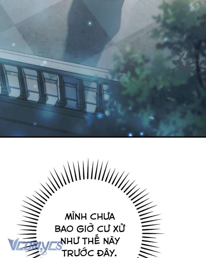 đọc truyện Các Nam Chính Đã Bị Nữ Phụ Cướp Mất Chương 47 ảnh 112 tại Truyện Dạ Ký