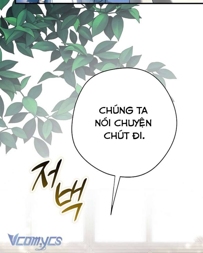 đọc truyện Các Nam Chính Đã Bị Nữ Phụ Cướp Mất Chương 47 ảnh 122 tại Truyện Dạ Ký