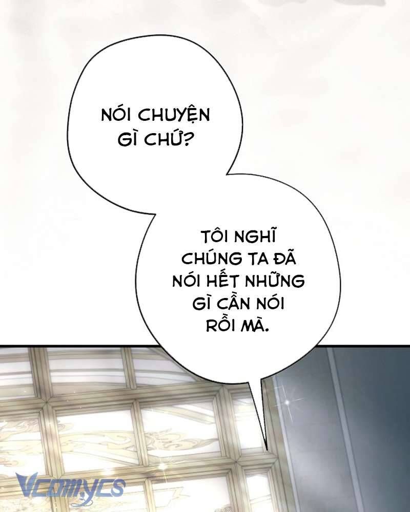 đọc truyện Các Nam Chính Đã Bị Nữ Phụ Cướp Mất Chương 47 ảnh 125 tại Truyện Dạ Ký