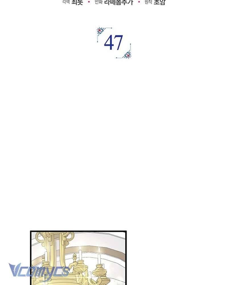 đọc truyện Các Nam Chính Đã Bị Nữ Phụ Cướp Mất Chương 47 ảnh 36 tại Truyện Dạ Ký
