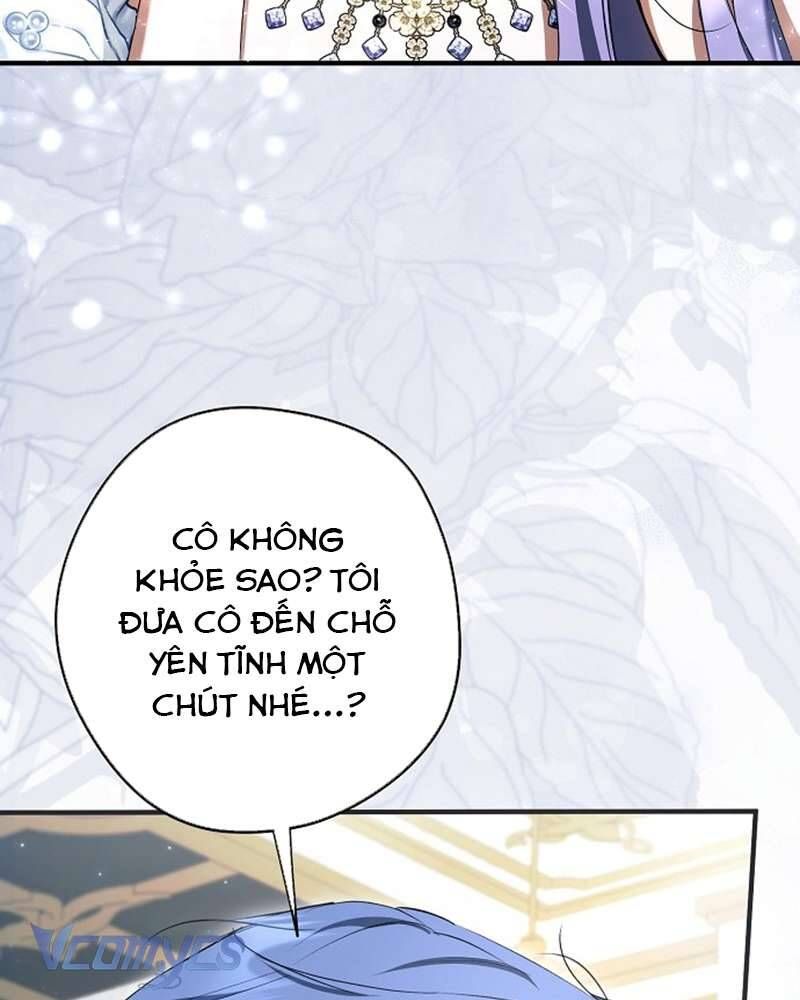 đọc truyện Các Nam Chính Đã Bị Nữ Phụ Cướp Mất Chương 47 ảnh 74 tại Truyện Dạ Ký
