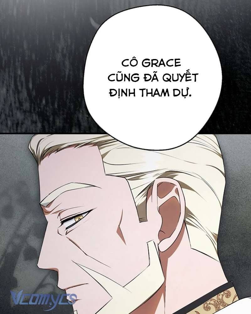 đọc truyện Các Nam Chính Đã Bị Nữ Phụ Cướp Mất Chương 47 ảnh 9 tại Truyện Dạ Ký