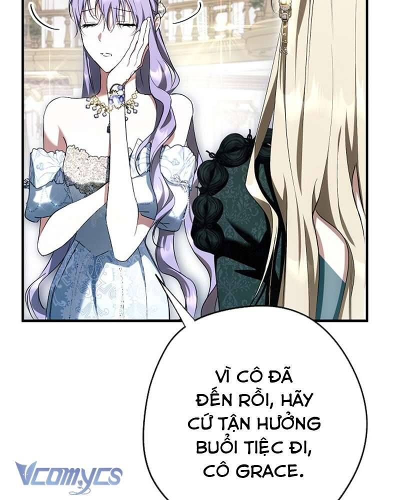 đọc truyện Các Nam Chính Đã Bị Nữ Phụ Cướp Mất Chương 47 ảnh 93 tại Truyện Dạ Ký