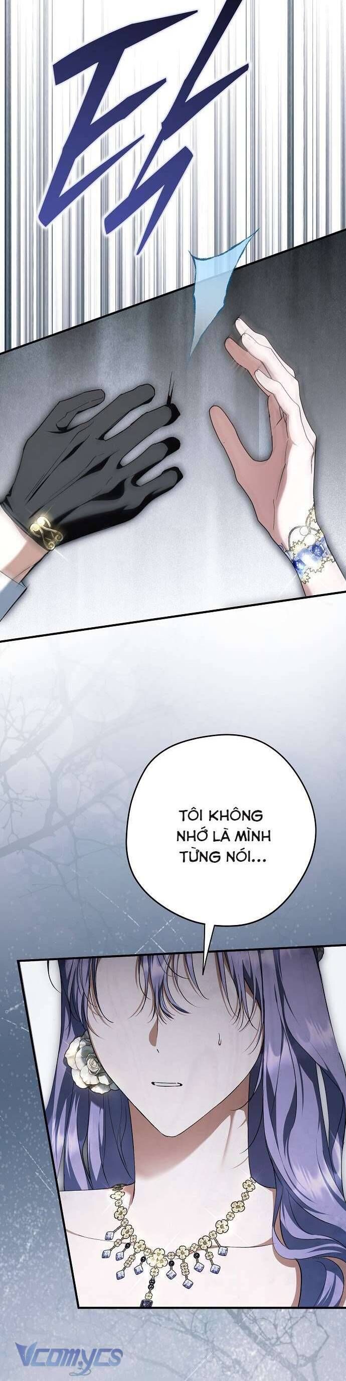đọc truyện Các Nam Chính Đã Bị Nữ Phụ Cướp Mất Chương 48 ảnh 12 tại Truyện Dạ Ký