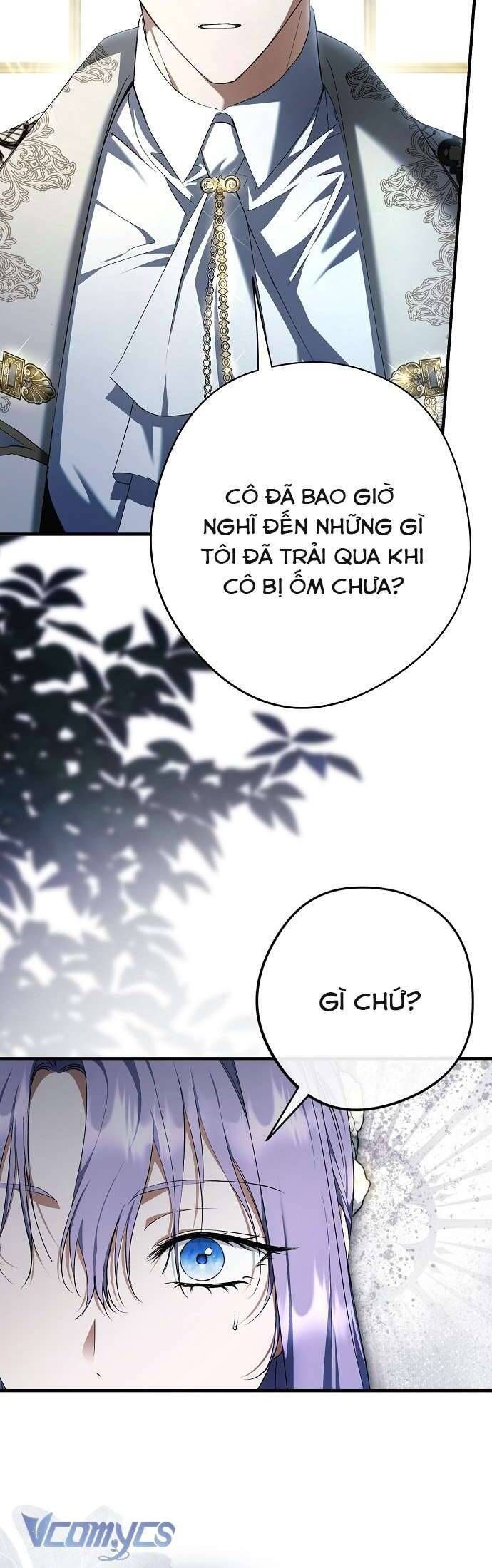 đọc truyện Các Nam Chính Đã Bị Nữ Phụ Cướp Mất Chương 48 ảnh 16 tại Truyện Dạ Ký
