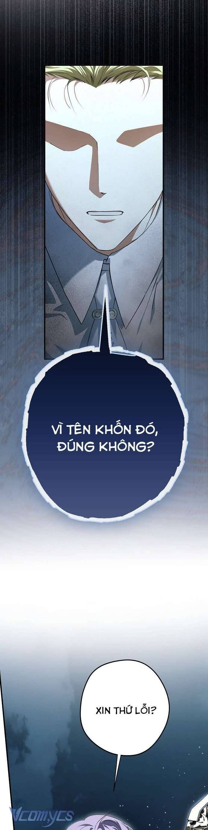 đọc truyện Các Nam Chính Đã Bị Nữ Phụ Cướp Mất Chương 48 ảnh 26 tại Truyện Dạ Ký