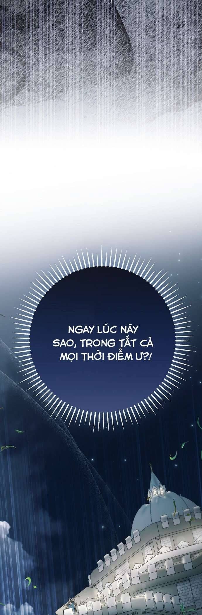 đọc truyện Các Nam Chính Đã Bị Nữ Phụ Cướp Mất Chương 48 ảnh 53 tại Truyện Dạ Ký