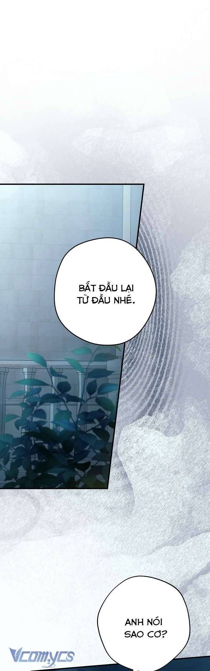 đọc truyện Các Nam Chính Đã Bị Nữ Phụ Cướp Mất Chương 48 ảnh 8 tại Truyện Dạ Ký