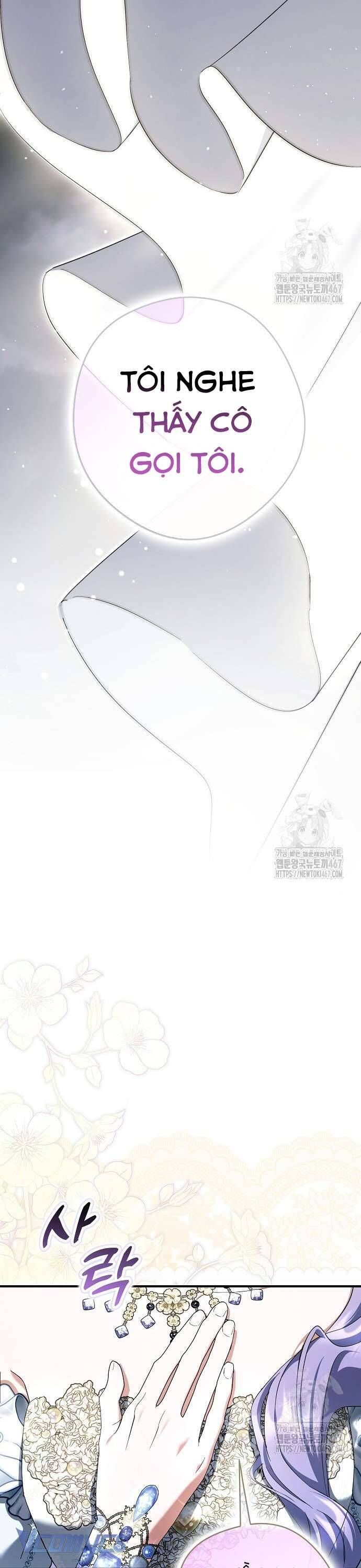 đọc truyện Các Nam Chính Đã Bị Nữ Phụ Cướp Mất Chương 49 ảnh 16 tại Truyện Dạ Ký