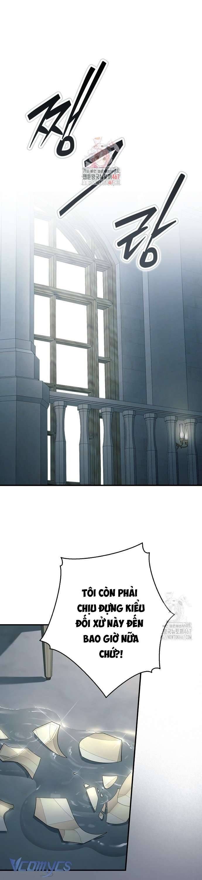 đọc truyện Các Nam Chính Đã Bị Nữ Phụ Cướp Mất Chương 49 ảnh 3 tại Truyện Dạ Ký