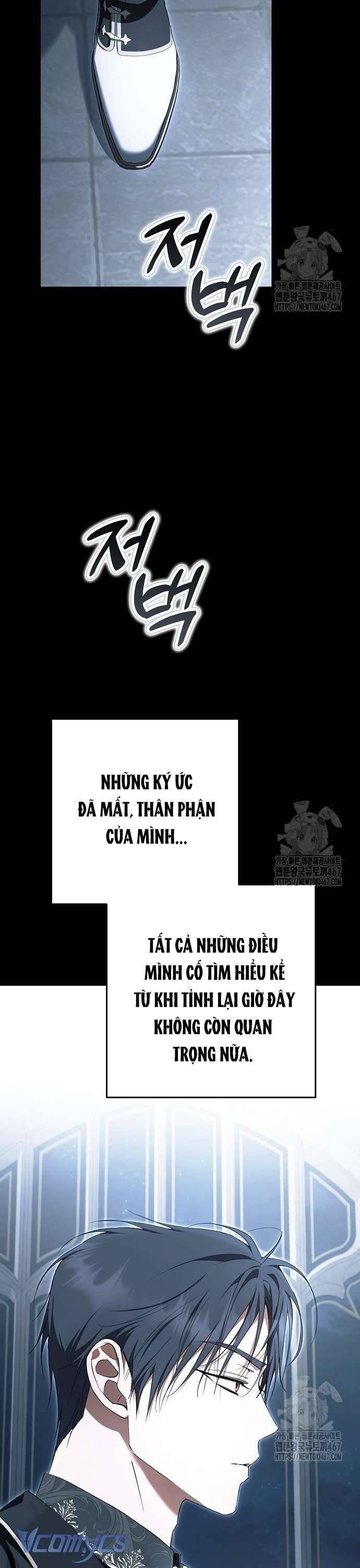 đọc truyện Các Nam Chính Đã Bị Nữ Phụ Cướp Mất Chương 49 ảnh 34 tại Truyện Dạ Ký