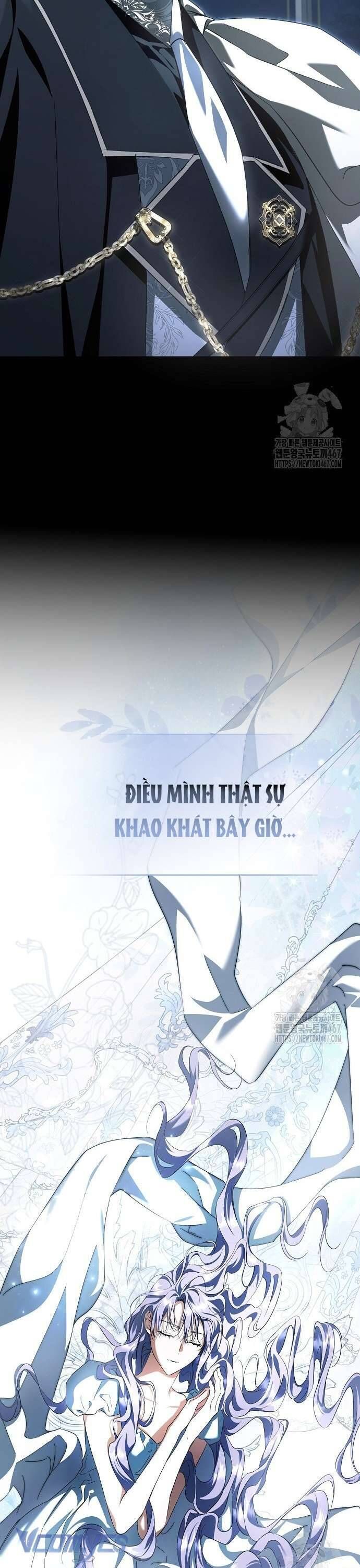 đọc truyện Các Nam Chính Đã Bị Nữ Phụ Cướp Mất Chương 49 ảnh 35 tại Truyện Dạ Ký