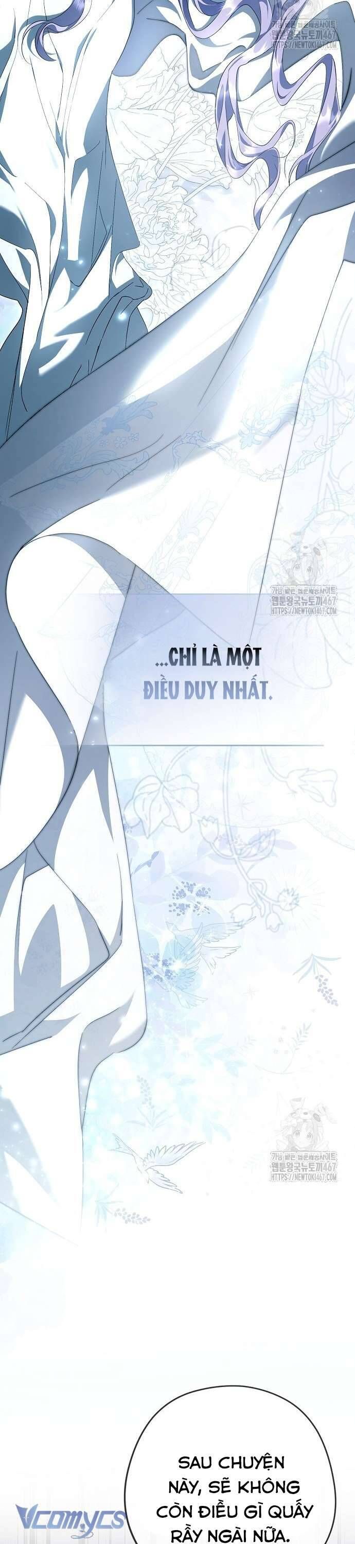 đọc truyện Các Nam Chính Đã Bị Nữ Phụ Cướp Mất Chương 49 ảnh 36 tại Truyện Dạ Ký