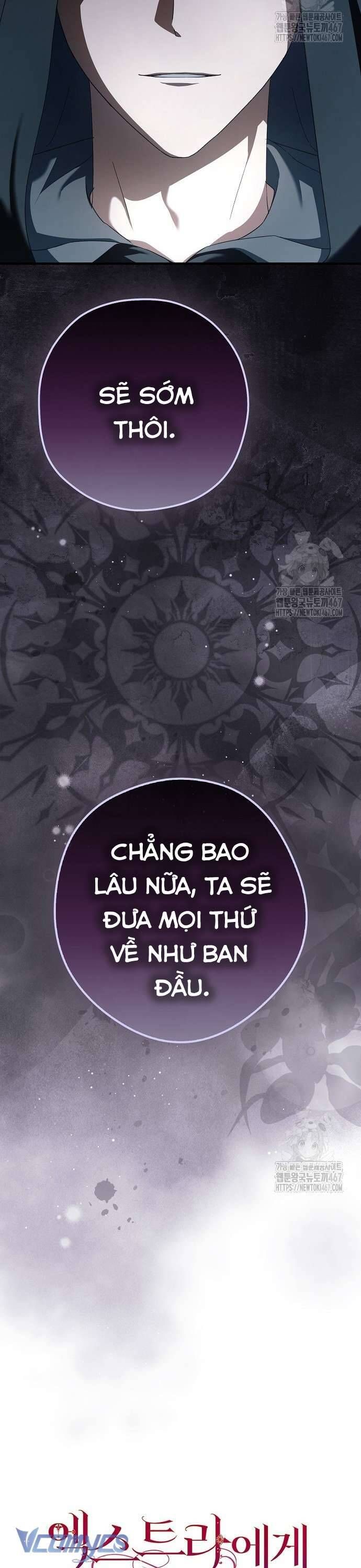 đọc truyện Các Nam Chính Đã Bị Nữ Phụ Cướp Mất Chương 49 ảnh 7 tại Truyện Dạ Ký