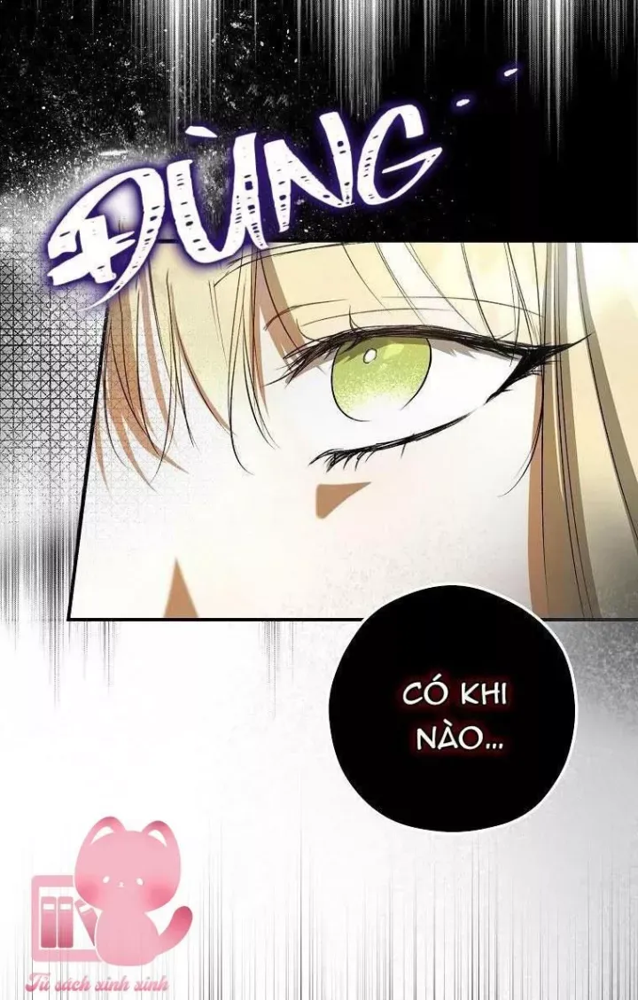 đọc truyện Các Nam Chính Đã Bị Nữ Phụ Cướp Mất Chương 5 ảnh 13 tại Thiên Thai Truyện