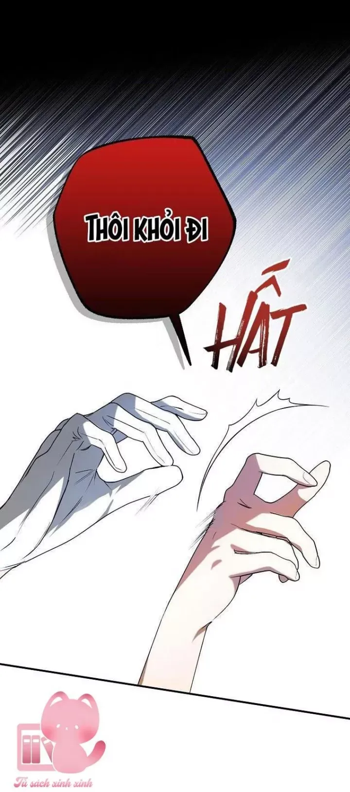 đọc truyện Các Nam Chính Đã Bị Nữ Phụ Cướp Mất Chương 5 ảnh 16 tại Thiên Thai Truyện