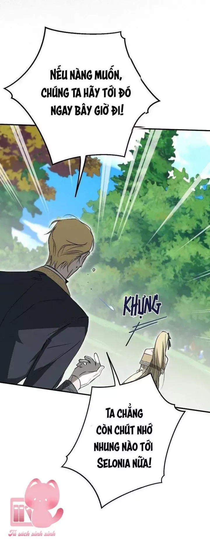 đọc truyện Các Nam Chính Đã Bị Nữ Phụ Cướp Mất Chương 5 ảnh 18 tại Thiên Thai Truyện