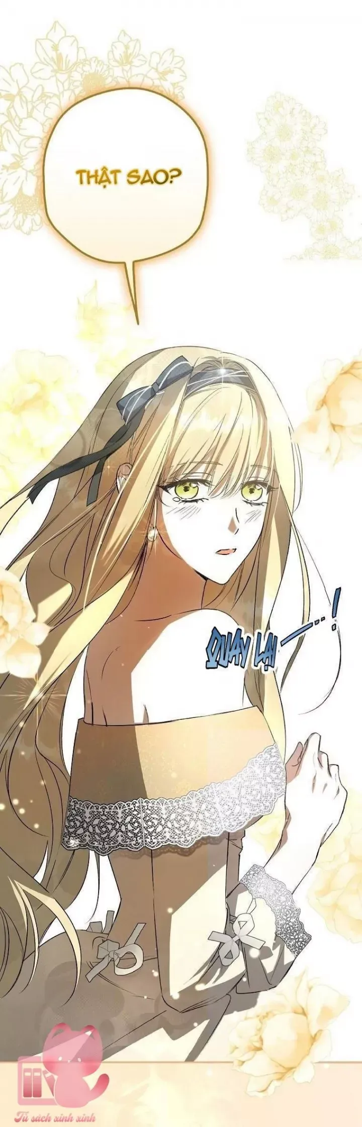 đọc truyện Các Nam Chính Đã Bị Nữ Phụ Cướp Mất Chương 5 ảnh 19 tại Thiên Thai Truyện