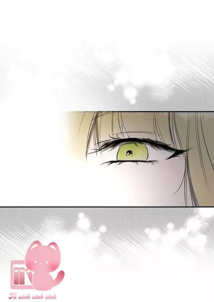 đọc truyện Các Nam Chính Đã Bị Nữ Phụ Cướp Mất Chương 5 ảnh 21 tại Thiên Thai Truyện