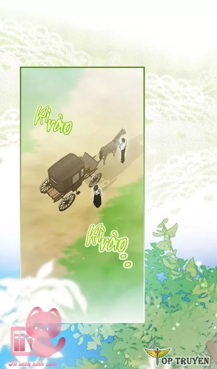 đọc truyện Các Nam Chính Đã Bị Nữ Phụ Cướp Mất Chương 5 ảnh 4 tại Thiên Thai Truyện