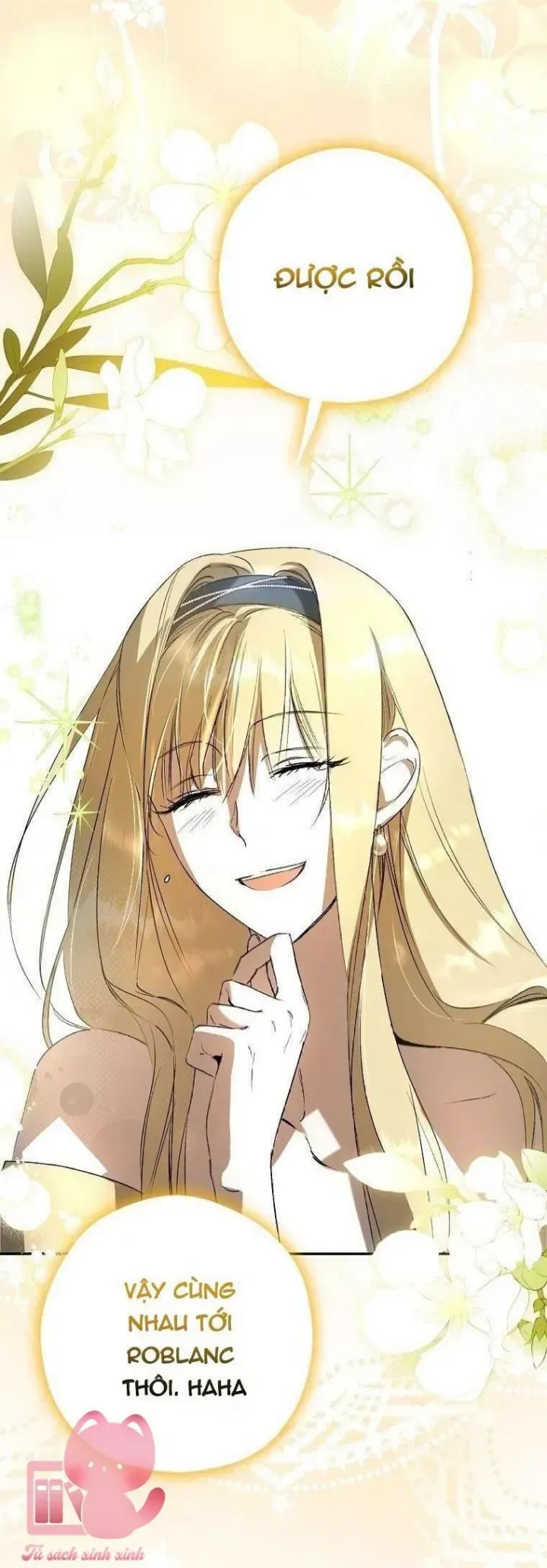 đọc truyện Các Nam Chính Đã Bị Nữ Phụ Cướp Mất Chương 5 ảnh 23 tại Thiên Thai Truyện