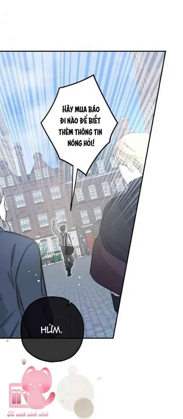 đọc truyện Các Nam Chính Đã Bị Nữ Phụ Cướp Mất Chương 5 ảnh 28 tại Thiên Thai Truyện