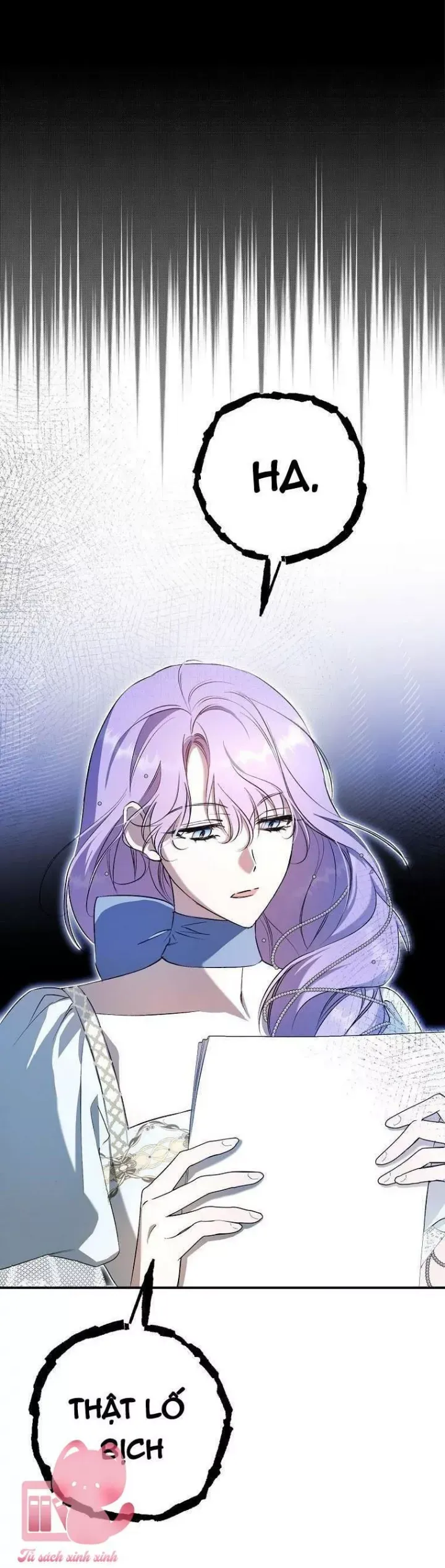 đọc truyện Các Nam Chính Đã Bị Nữ Phụ Cướp Mất Chương 5 ảnh 31 tại Thiên Thai Truyện