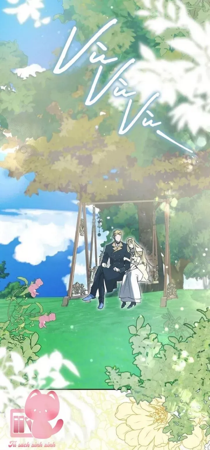 đọc truyện Các Nam Chính Đã Bị Nữ Phụ Cướp Mất Chương 5 ảnh 5 tại Thiên Thai Truyện