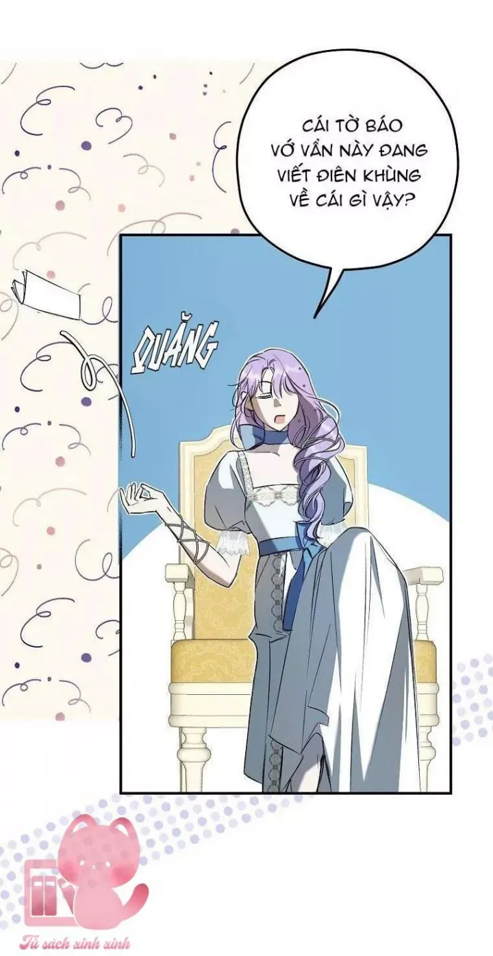 đọc truyện Các Nam Chính Đã Bị Nữ Phụ Cướp Mất Chương 5 ảnh 32 tại Thiên Thai Truyện