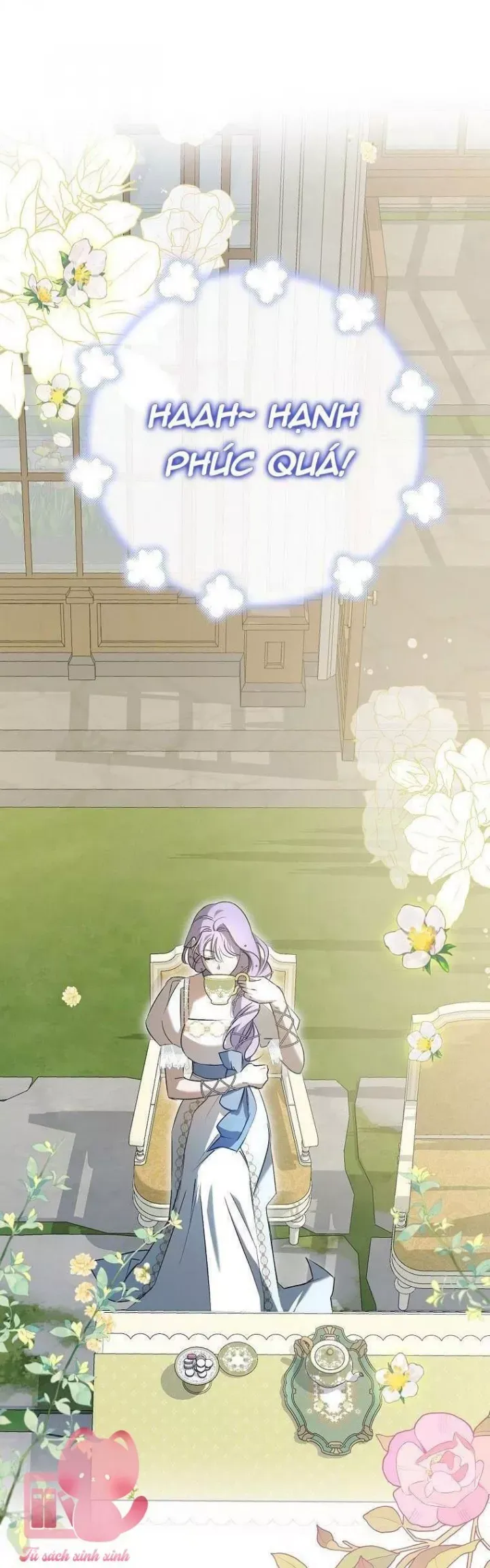 đọc truyện Các Nam Chính Đã Bị Nữ Phụ Cướp Mất Chương 5 ảnh 34 tại Thiên Thai Truyện