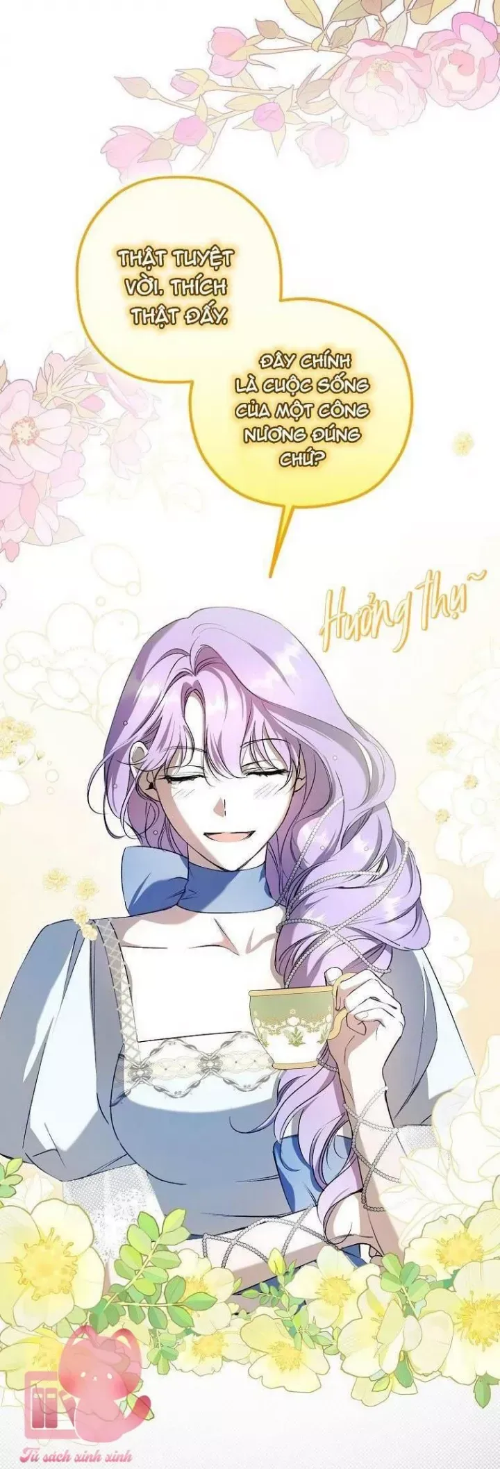 đọc truyện Các Nam Chính Đã Bị Nữ Phụ Cướp Mất Chương 5 ảnh 35 tại Thiên Thai Truyện