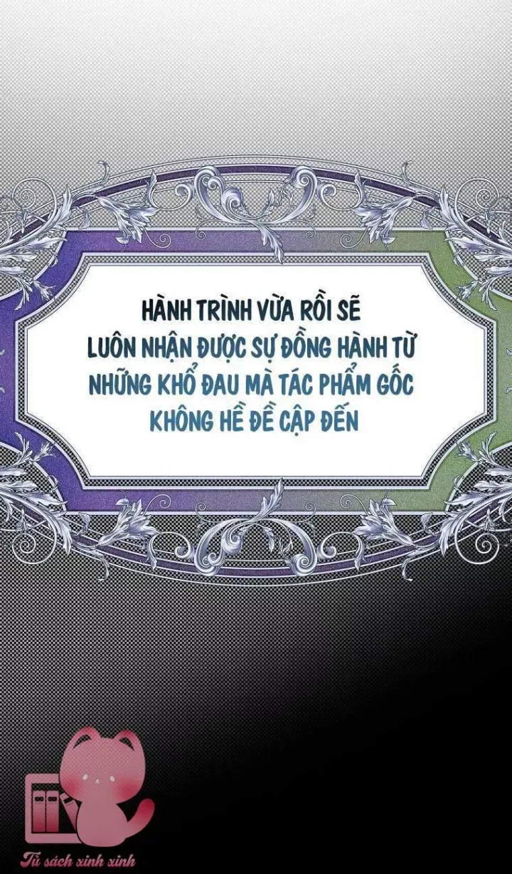 đọc truyện Các Nam Chính Đã Bị Nữ Phụ Cướp Mất Chương 5 ảnh 36 tại Thiên Thai Truyện