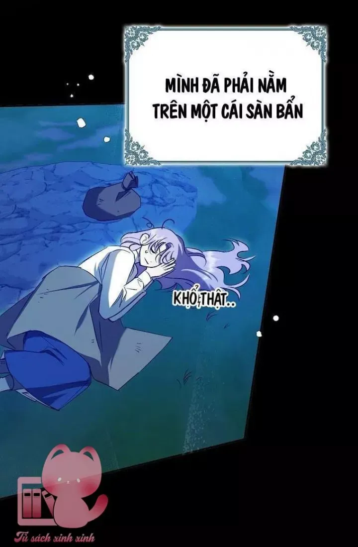 đọc truyện Các Nam Chính Đã Bị Nữ Phụ Cướp Mất Chương 5 ảnh 37 tại Thiên Thai Truyện