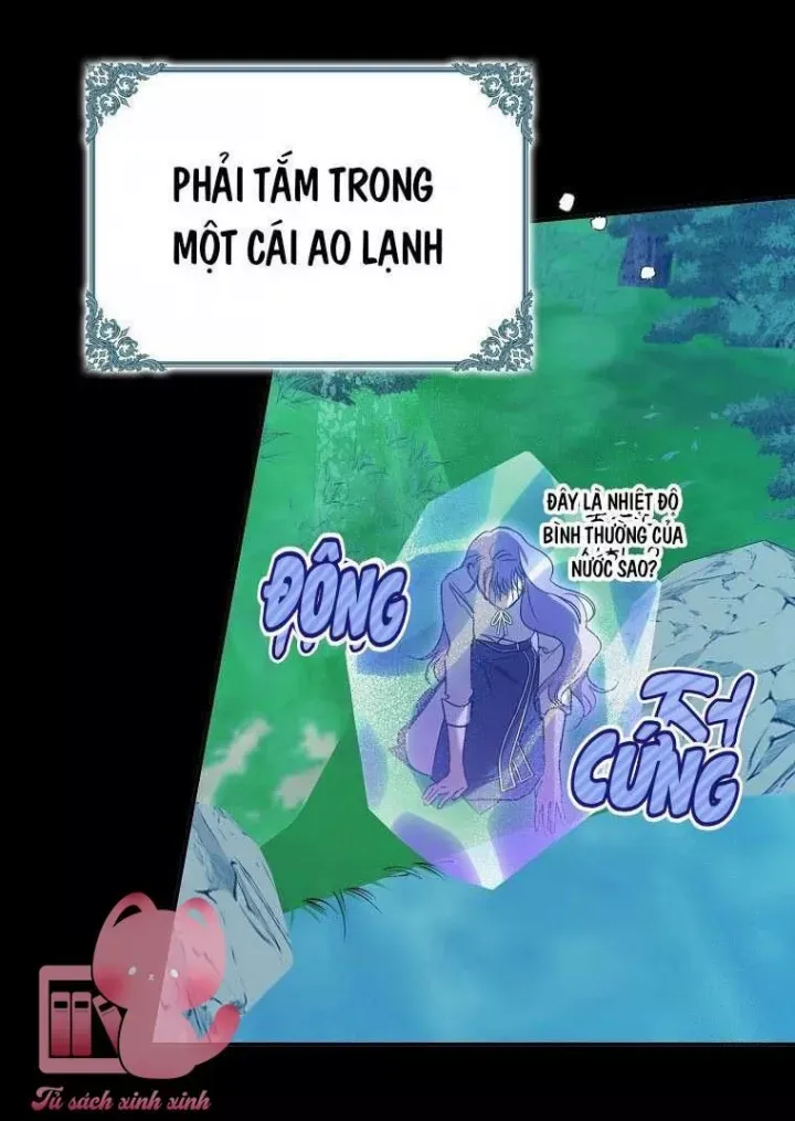 đọc truyện Các Nam Chính Đã Bị Nữ Phụ Cướp Mất Chương 5 ảnh 38 tại Thiên Thai Truyện