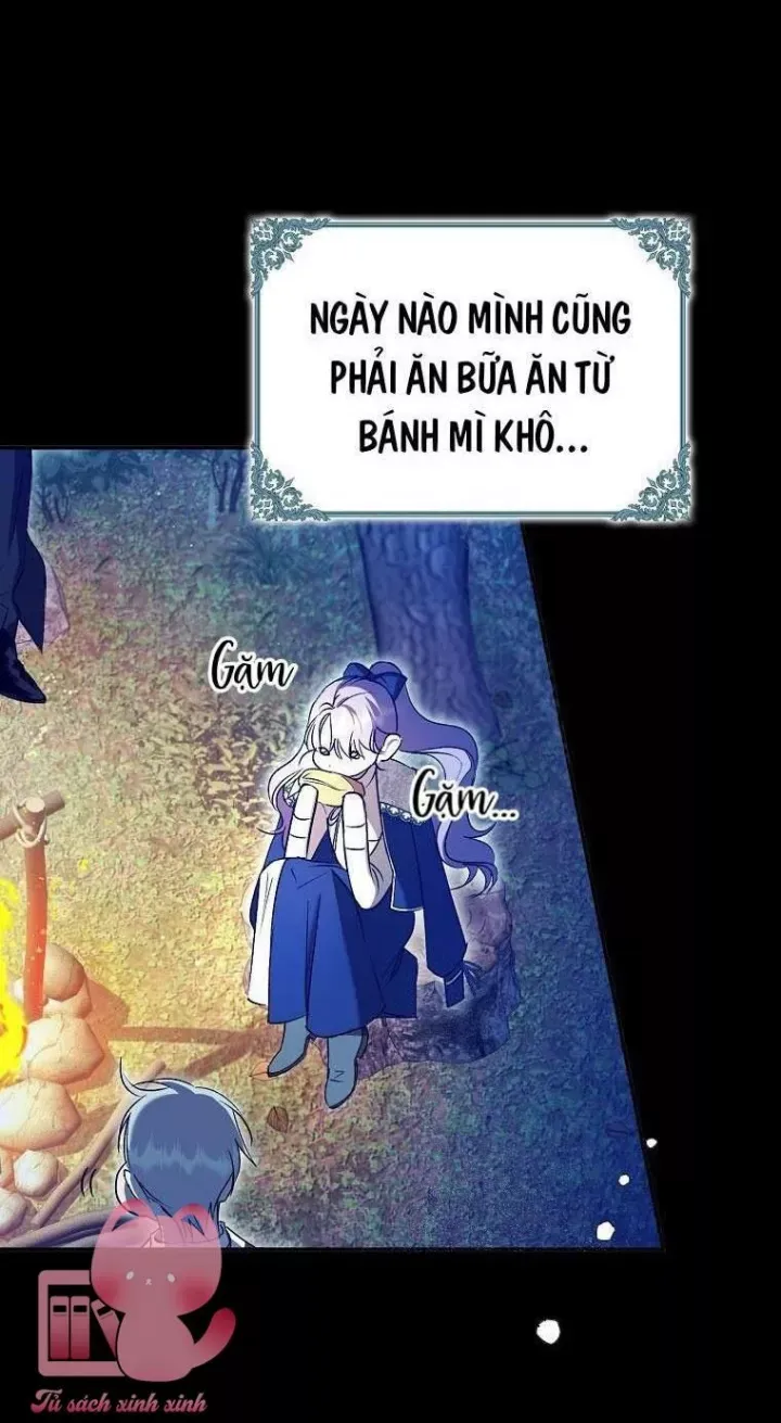 đọc truyện Các Nam Chính Đã Bị Nữ Phụ Cướp Mất Chương 5 ảnh 39 tại Thiên Thai Truyện