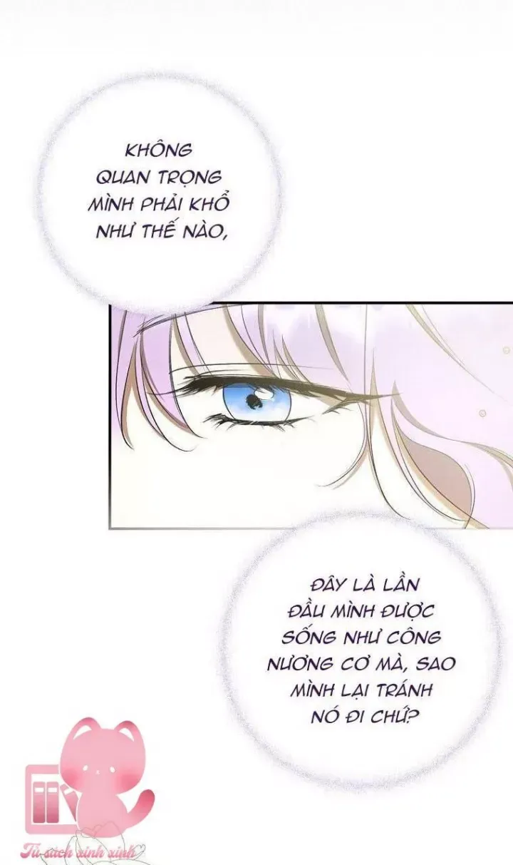 đọc truyện Các Nam Chính Đã Bị Nữ Phụ Cướp Mất Chương 5 ảnh 41 tại Thiên Thai Truyện