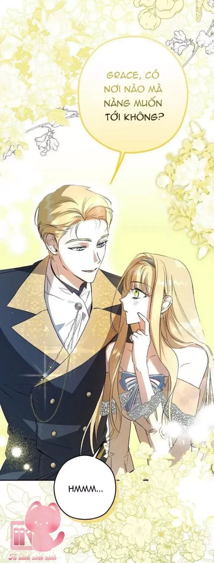 đọc truyện Các Nam Chính Đã Bị Nữ Phụ Cướp Mất Chương 5 ảnh 6 tại Thiên Thai Truyện