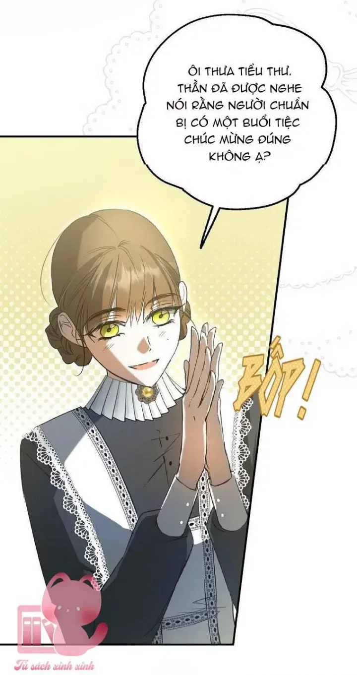 đọc truyện Các Nam Chính Đã Bị Nữ Phụ Cướp Mất Chương 5 ảnh 44 tại Thiên Thai Truyện