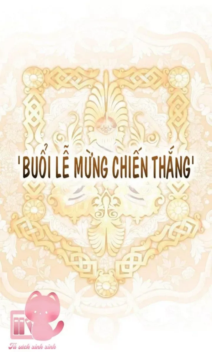 đọc truyện Các Nam Chính Đã Bị Nữ Phụ Cướp Mất Chương 5 ảnh 45 tại Thiên Thai Truyện