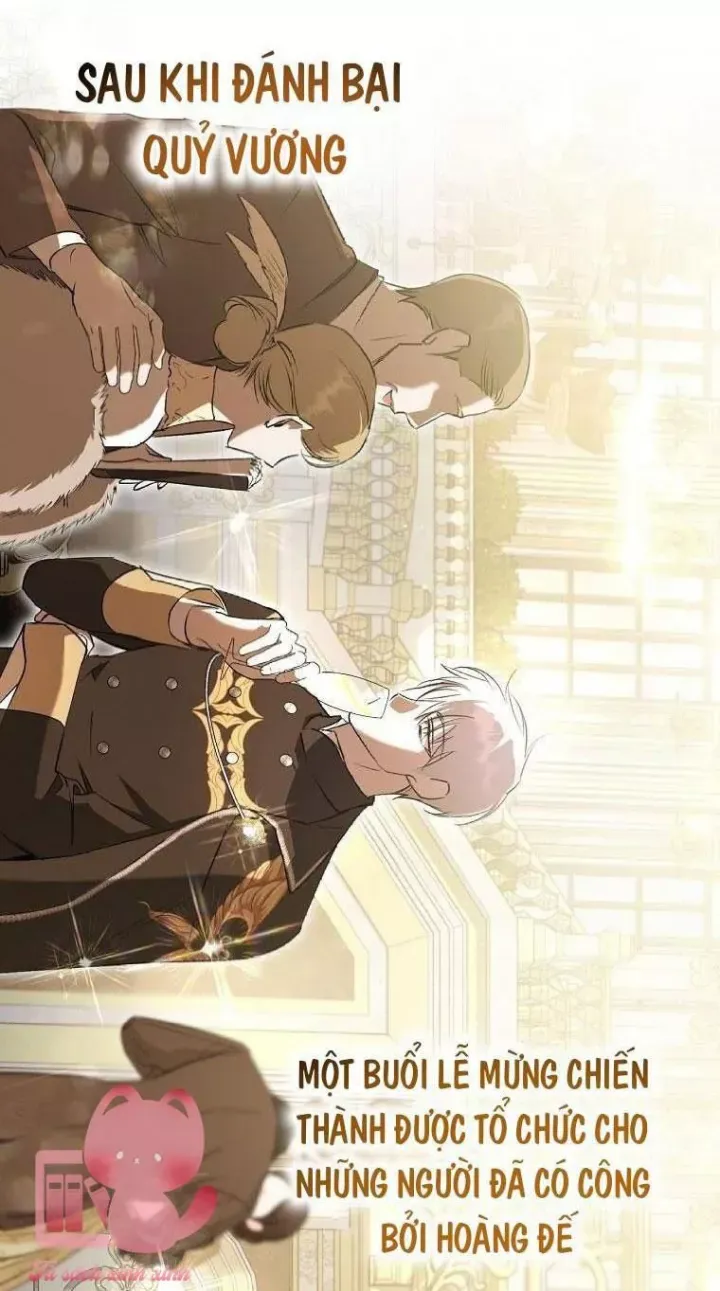 đọc truyện Các Nam Chính Đã Bị Nữ Phụ Cướp Mất Chương 5 ảnh 46 tại Thiên Thai Truyện