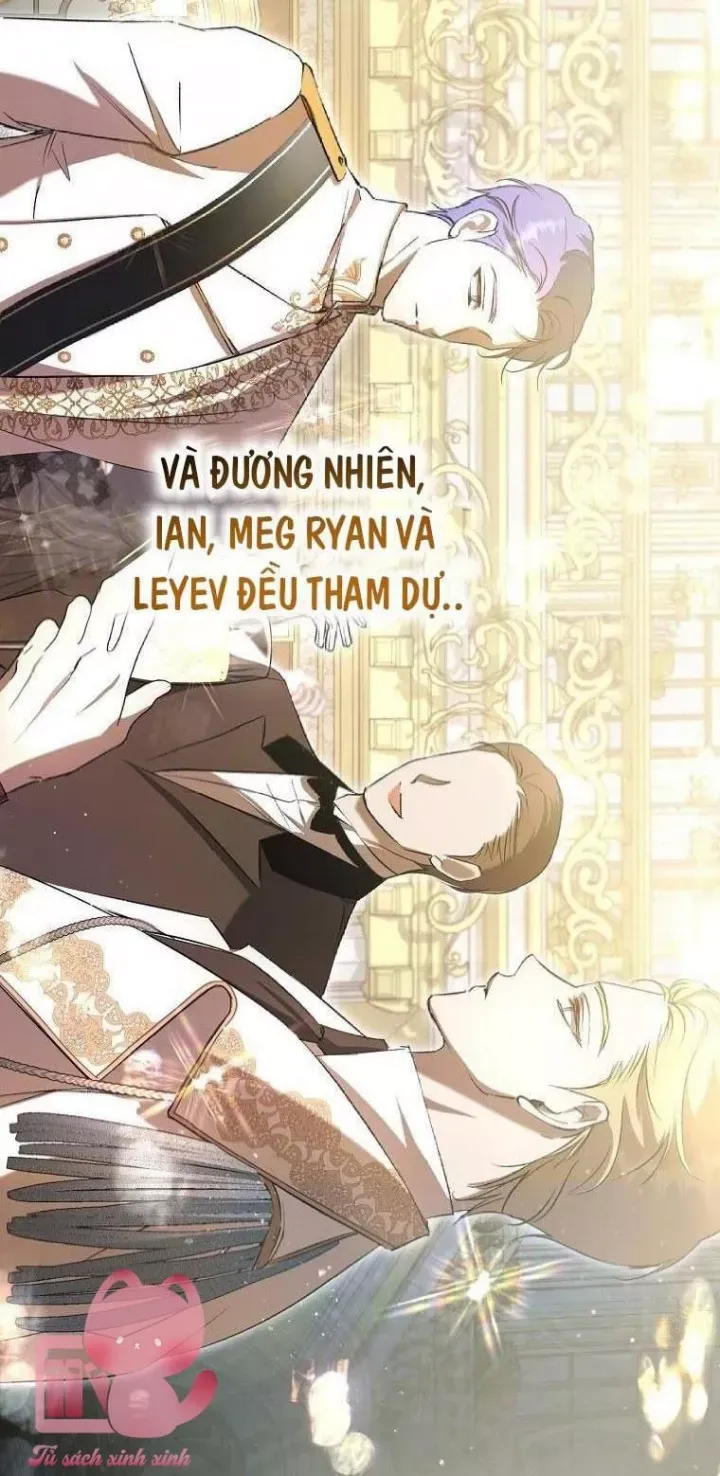 đọc truyện Các Nam Chính Đã Bị Nữ Phụ Cướp Mất Chương 5 ảnh 47 tại Thiên Thai Truyện