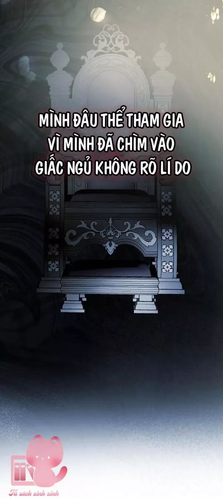 đọc truyện Các Nam Chính Đã Bị Nữ Phụ Cướp Mất Chương 5 ảnh 48 tại Thiên Thai Truyện