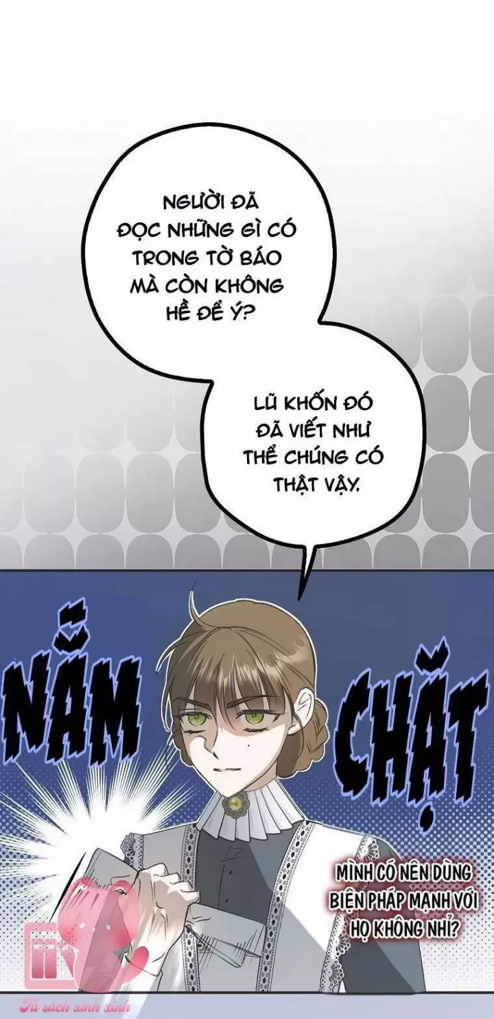 đọc truyện Các Nam Chính Đã Bị Nữ Phụ Cướp Mất Chương 5 ảnh 50 tại Thiên Thai Truyện